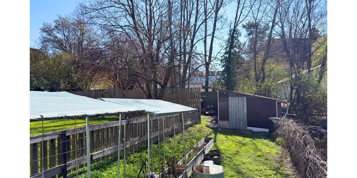 Garten 4