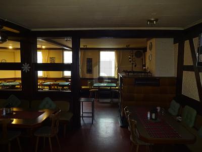 LOKAL MIT WOHNUNGSUMBAUOPTION - Gewerbeobjekt Stuttgart Untertürkheim Untertürkheim | Angebot:26713594
