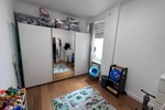 3 Zi.-OG-ETW mit Altbaucharme in zentraler Lage von Stuttgart-Süd - 3- Stuttgart Stuttgart-Süd | Angebot:26678879