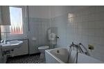 RENDITE-MEHRFAMILIENHAUS IN OBERJETTINGEN - Mehrfamilienhaus, Wohnhaus Jettingen | Angebot:26714994