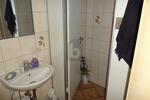 LOKAL MIT WOHNUNGSUMBAUOPTION - Gewerbeobjekt Stuttgart Untertürkheim Untertürkheim | Angebot:26713594