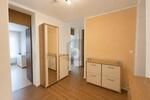 FAMILIENFREUNDLICH MIT BALKON & TG - Etagenwohnung Möglingen | Angebot:27018912