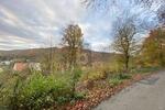 IHR RÜCKZUGSORT: 960 M² INMITTEN DER NATUR - Grundstück Hannoversch Münden | Angebot:26715036