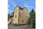 MEHRFAMILIENHAUS FÜR INVESTOREN UND EIGENNUTZER - Mehrfamilienhaus, Wohnhaus Sachsenheim | Angebot:26714820