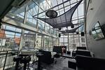 COOLE BAR IN TOP-LAGE - Gewerbeobjekt Leonberg | Angebot:26714689