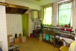 LOKAL MIT WOHNUNGSUMBAUOPTION - Gewerbeobjekt Stuttgart Untertürkheim Untertürkheim | Angebot:26713594