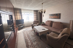 Sonnige Aussichten in Stuttgart-West – 3-Zimmer-Wohnung in begehrter Lage - 3- Stuttgart Stuttgart-West | Angebot:27672524