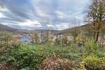 IHR RÜCKZUGSORT: 960 M² INMITTEN DER NATUR - Grundstück Hannoversch Münden | Angebot:26715036