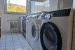GROßZÜGIGES WOHNEN IM WESTEN - Maisonettenwohnung Stuttgart Stuttgart-West | Angebot:26715231