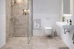 MODERN, ERSTBEZUG NACH KERNSANIERUNG - Etagenwohnung Stuttgart Mühlhausen | Angebot:26713672
