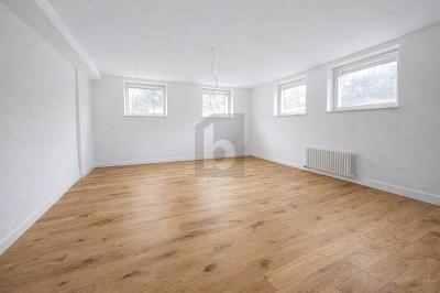 MODERN, ERSTBEZUG NACH KERNSANIERUNG - Etagenwohnung Stuttgart Mühlhausen | Angebot:26713672