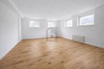 MODERN, ERSTBEZUG NACH KERNSANIERUNG - Etagenwohnung Stuttgart Mühlhausen | Angebot:26713672