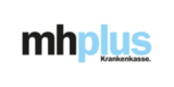 mhplus Betriebskrankenkasse