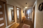 Sonnige Aussichten in Stuttgart-West – 3-Zimmer-Wohnung in begehrter Lage - 3- Stuttgart Stuttgart-West | Angebot:27672524