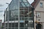 COOLE BAR IN TOP-LAGE - Gewerbeobjekt Leonberg | Angebot:26715028