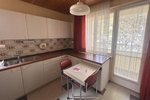 Sonnige Aussichten in Stuttgart-West – 3-Zimmer-Wohnung in begehrter Lage - 3- Stuttgart Stuttgart-West | Angebot:27672524