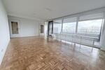 HOCHWERTIGES WOHNEN IN ATTRAKTIVER HÖHENLAGE - Etagenwohnung Stuttgart Asemwald Asemwald | Angebot:26674342