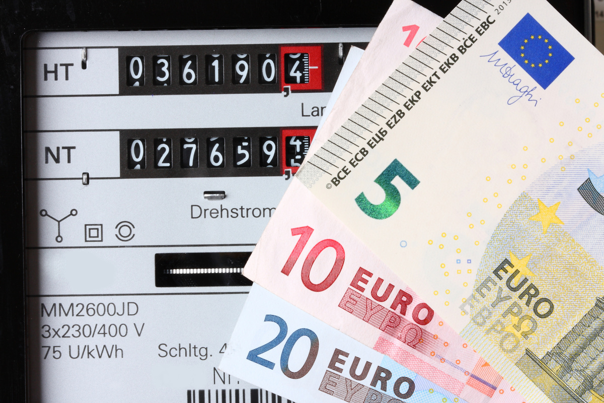 Mietkosten & Nebenkosten in Sindelfingen – verstehen, prüfen und sparen