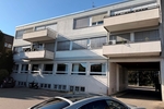 Wohn- und Geschäftshaus in Stuttgart-Vaihingen - solide Kapitalanlage - Wohn- & Geschäftshaus Stuttgart / Vaihingen Vaihingen (Stadtbezirk) | Angebot:26461363