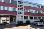 Wohn- und Geschäftshaus in Stuttgart-Vaihingen - solide Kapitalanlage - Wohn- & Geschäftshaus Stuttgart / Vaihingen Vaihingen (Stadtbezirk) | Angebot:26461363
