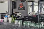 COOLE BAR IN TOP-LAGE - Gewerbeobjekt Leonberg | Angebot:26715028