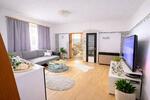 CHARMANTES WOHNEN IN DER GOLDSTADT PFORZHEIM - Etagenwohnung Pforzheim Weststadt | Angebot:26714710