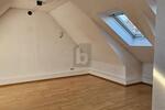GROßZÜGIGES WOHNEN IM WESTEN - Maisonettenwohnung Stuttgart Stuttgart-West | Angebot:26715231