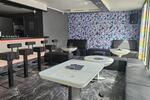 COOLE BAR IN TOP-LAGE - Gewerbeobjekt Leonberg | Angebot:26714689