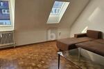 GROßZÜGIGES WOHNEN IM WESTEN - Maisonettenwohnung Stuttgart Stuttgart-West | Angebot:26715231