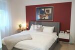 DESIGN TRIFFT AUF WOHNKOMFORT - Terrassenwohnung Sindelfingen Sindelfingen (Stadt) | Angebot:27005048