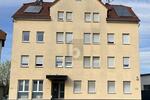 MODERNISIERT, ZENTRAL UND NACHHALTIG - Wohn- & Geschäftshaus Reutlingen Reutlingen (Kernstadt) | Angebot:27020070