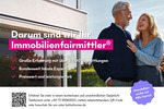 GEPFLEGT, HELL UND GUT GESCHNITTEN IN RUHIGER LAGE - Etagenwohnung Ditzingen | Angebot:26715004