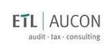 ETL Aucon GmbH Wirtschaftsprüfungsgesellschaft
