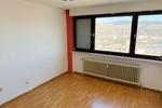 „1-Zi.-Apartment in Weinstadt-Endersbach – renovierungsbedürftig mit Potenzial“ - 1- Weinstadt / Endersbach Endersbach | Angebot:26729830
