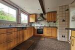 MEHRFAMILIENHAUS FÜR INVESTOREN UND EIGENNUTZER - Mehrfamilienhaus, Wohnhaus Sachsenheim | Angebot:26714820