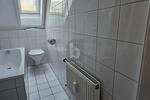 GROßZÜGIGES WOHNEN IM WESTEN - Maisonettenwohnung Stuttgart Stuttgart-West | Angebot:26715231