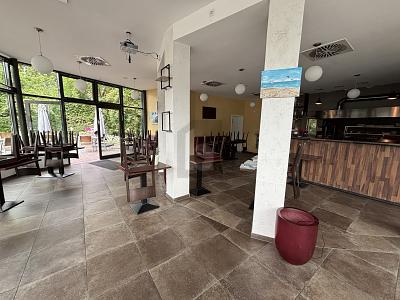 STARTKLAR FÜR IHR KONZEPT - Gewerbeobjekt Hannoversch Münden | Angebot:26674256