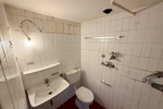 „1-Zi.-Apartment in Weinstadt-Endersbach – renovierungsbedürftig mit Potenzial“ - 1- Weinstadt / Endersbach Endersbach | Angebot:26729830