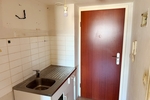 „1-Zi.-Apartment in Weinstadt-Endersbach – renovierungsbedürftig mit Potenzial“ - 1- Weinstadt / Endersbach Endersbach | Angebot:26729830