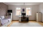 IDEAL FÜR WG, FAMILIE ODER PAARE - Etagenwohnung Hannoversch Münden | Angebot:26643869