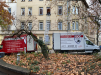 EDO Umzüge - Foto 1