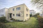 MODERN, ERSTBEZUG NACH KERNSANIERUNG - Etagenwohnung Stuttgart Mühlhausen | Angebot:26713672