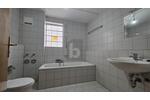 STILVOLL WOHNEN IN ZENTRALER LAGE - Etagenwohnung Ludwigsburg Eglosheim | Angebot:26714686