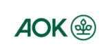 AOK Baden-Württemberg