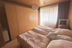 Sonnige Aussichten in Stuttgart-West – 3-Zimmer-Wohnung in begehrter Lage - 3- Stuttgart Stuttgart-West | Angebot:27672524