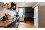 IDEAL FÜR WG, FAMILIE ODER PAARE - Etagenwohnung Hannoversch Münden | Angebot:27016559