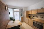 CHARMANTES WOHNEN IN DER GOLDSTADT PFORZHEIM - Etagenwohnung Pforzheim Weststadt | Angebot:26714710
