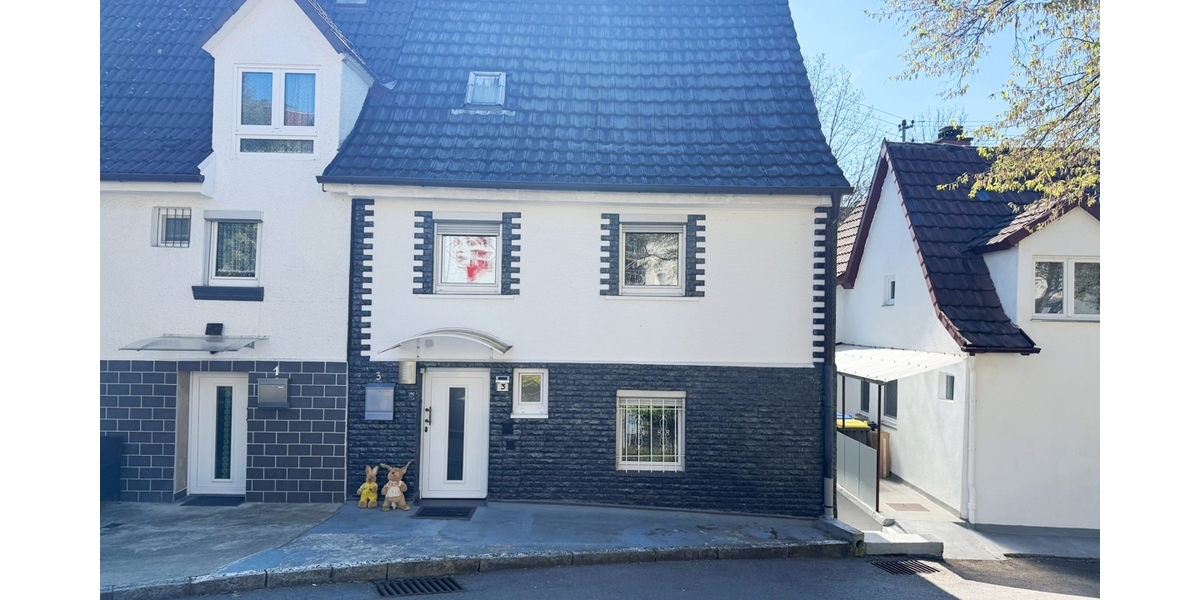 Aussenansicht 2