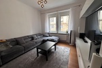3 Zi.-OG-ETW mit Altbaucharme in zentraler Lage von Stuttgart-Süd - 3- Stuttgart Stuttgart-Süd | Angebot:26678879