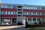 Wohn- und Geschäftshaus in Stuttgart-Vaihingen - solide Kapitalanlage - Wohn- & Geschäftshaus Stuttgart / Vaihingen Vaihingen (Stadtbezirk) | Angebot:26461363